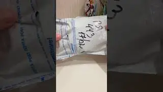 Unboxing lps #1870 #littlestpetshop #lps #unboxing
