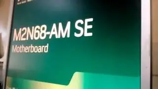 Установка Windows 7 на ПК ошибки: c000021a, с0000005 при установке