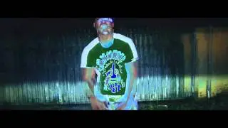 Calling Me - J Roots Music Video