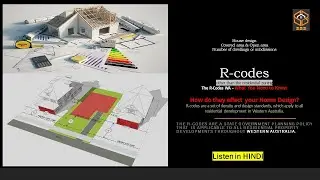 What you need to know before buying lot or land in Western Australia