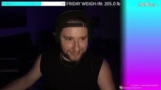 FNF MOD NIGHT (ft. Voiid Chronicles 2.0, FNF Alt, Scribblefunk, & Toy's Madness Friday) | 08/19/2023