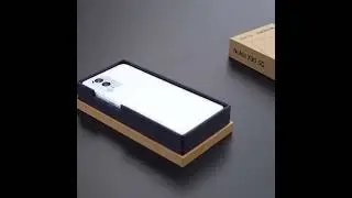 Nokia X30 5G Unboxed