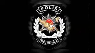 2019 PÖH OPERASYON KESİTLERİ |YENİ REMİX|