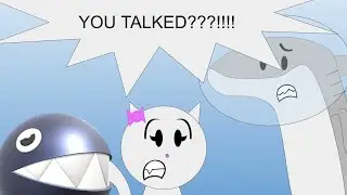 The Laporte 124 Show S3 EP13: Talking Discovery