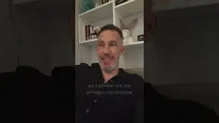 Про Влада Череватого