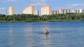 август 2024