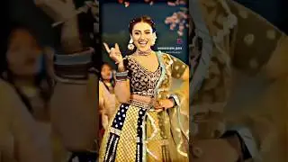 कितनी OSM है यार!! गर्दा!! 🔥 अक्षरा सिंह 🔥 Akshara Singh 🔥 Live Stage Show 🔥 Dance #aksharasingh