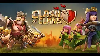 Clash of Clans | BEST TH8 DARK ELIXIR FARMING STRATEGY |