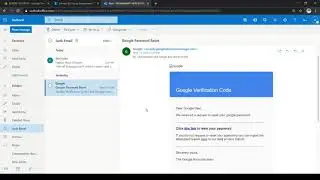 Phishing Attack via MailSploit using  Infosec IQ