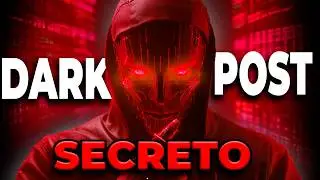 Como fazer DARK POST ! E AUMENTAR SUAS VENDAS! - O QUE OS GURUS NÃO TE ENSINARAM (ATUALIZADO 2024)