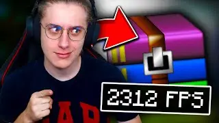 EN İYİ BEDWARS TEXTURE PACK !! - MİNECRAFT