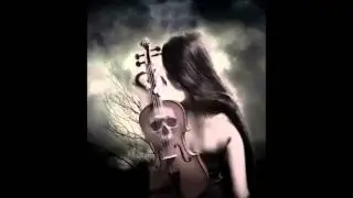Deep & Dark Progressive