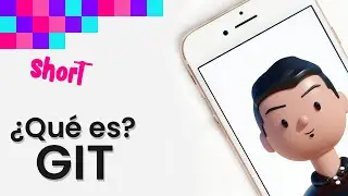 ¿Qué es GIT? ¿Por qué debo usar GIT?