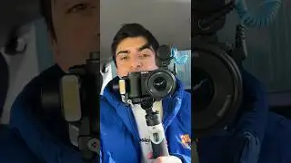 ЗНІМАЄМО ДЛЯ ВАС НОВІ ВИПУСКИ • РОЗЧЕРЕПАШУ ШОУ •