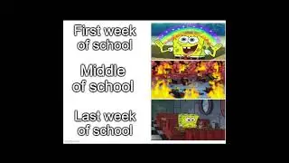 Funny Random Memes #1231 #Shorts