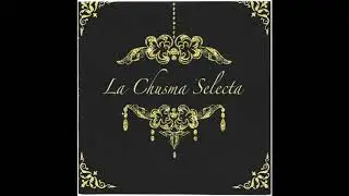 18- Cuplé - El Antifaz Selecto