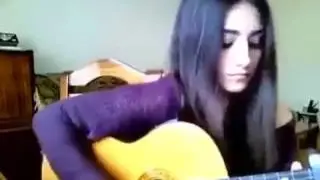 Azeri Qiz