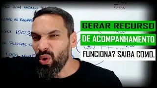 Esse são os passos para o coaching em grupo.