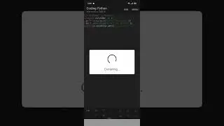 Program to Print Calendar using Time module in Python