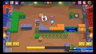3v1 avec mon colt (hyra en sueure )