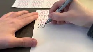 Writing 