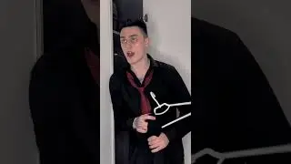 #pov Подслушал её разговор с подругой и не удержался.. created by Sasha with Sasha's оригинальный