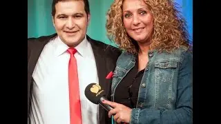 PINAR'LA LAK LAK TÜRKVİZYON ÖZEL