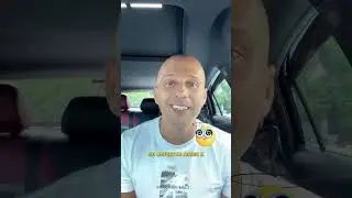 Worldcoin проект, который даст быстрые ИКСЫ 