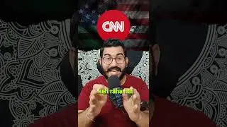 India Saved The World From A Nuclear War? Really 😯🔥🇮🇳