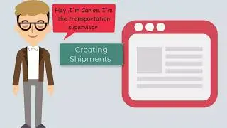 Enhanced Freight Audit History and Freight Update Programs