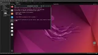 LAB-NetworkSec | #AlienVault configure IP, host.... and Setup #Agent on #WinServ/#Ubuntu