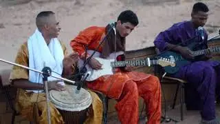 Kader - Tarhanin