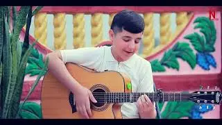Шердил - Ма бачаи Кулобм / Sherdil - Ma bachai Kulobm 2022
