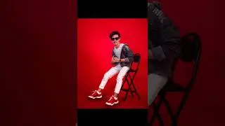 #photoshoot from mobile | New Style Pose for boy | boy #pose  ideas | ritik_rk_editor