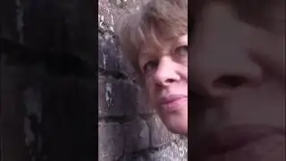 Санбой учит Дроздиху актерскому мастерству 