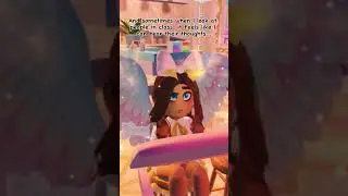 The Diary Entries | Royale High Mini-Series Pt. 3 | 