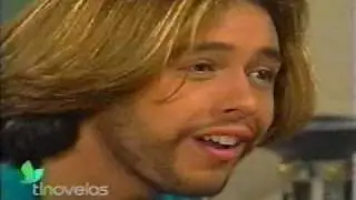 TELENOVELA EL PREMIO MAYOR CAPITULO 146 PARTE 5