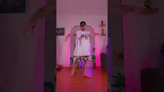 PASSINHO DA KENNER | De qual vídeo é esse som? 😬