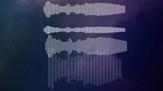 [FREE] Styles P x Pusha T Type Beat ''Goodbye Mr I'' [Epic] 128 BPM C#m