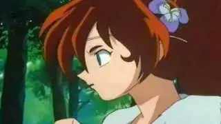 inuyasha- how do i breathe