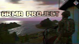 Arma 2 | Arma Project
