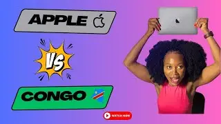 All About Africa | Ep 37 | Congo Accuses Apple of using 'blood minerals' in its products |