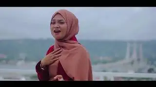 Iin Nahumarury - Cinta di Hati