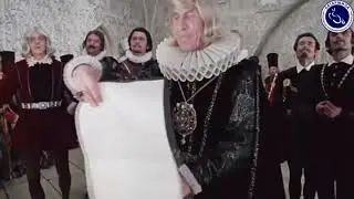 Известные модели АНО "Катаржина"