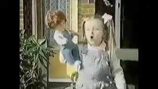 Supervise Your Child (1980)