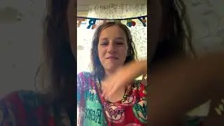 It’s my birthday! | Tysiak1666 #birthday #birthdaygirl #happybirthday