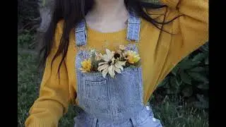 Стериополина-последнее свидание