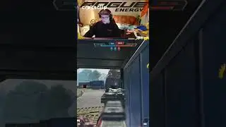 Sticky Nade. for the dub