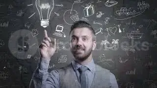 Beginner's Guide to Choosing What to Study