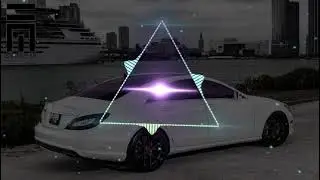 А муха тоже вертолёт (CRAZY remix)